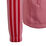 3-Stripes Fleece Sweatjacket