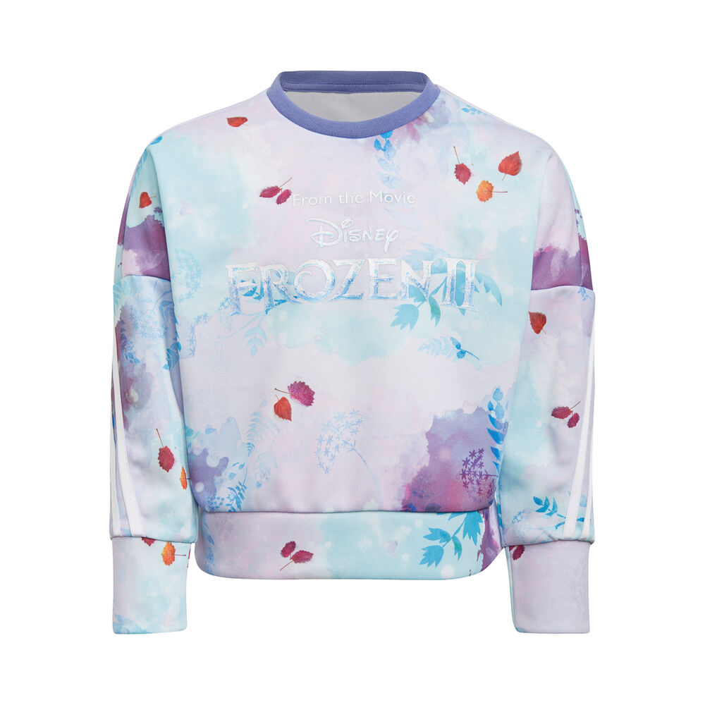adidas Disney Frozen Sweatshirt Mädchen