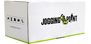 Jogging-Point - Dein Lieblings-Runningversandhandel